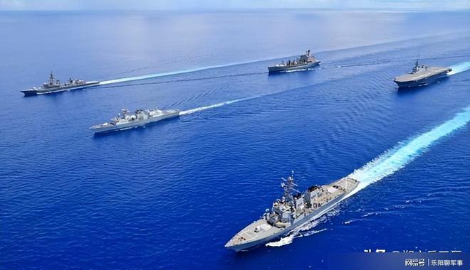 臺(tái)海最新小消息今天，臺(tái)海最新動(dòng)態(tài)今日更新