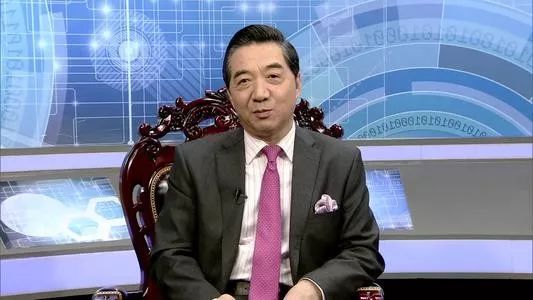 揭秘局座張召忠的最新動(dòng)態(tài)，他究竟去了哪里？，揭秘局座張召忠最新動(dòng)態(tài)，他的去向究竟如何？