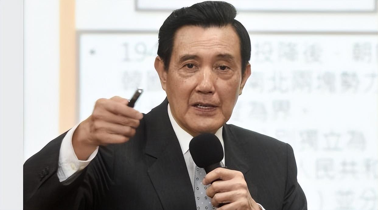 臺灣選舉最新動態(tài)