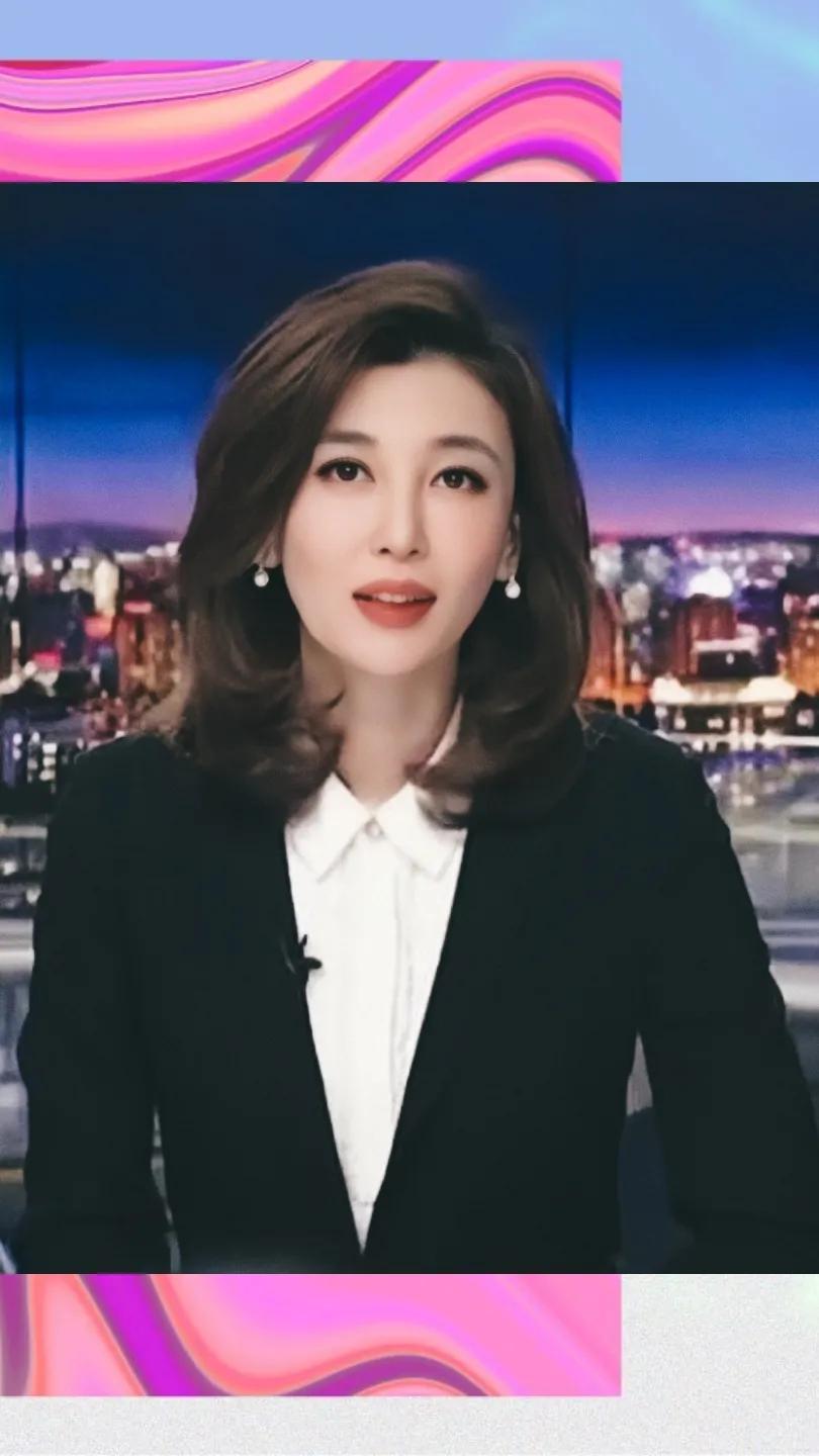 海峽兩岸直播，今日連線，共融共生，海峽兩岸直播連線，共融共生今日實現(xiàn)