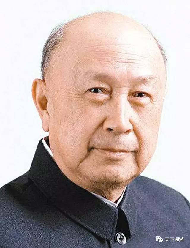 財(cái)經(jīng) 第10頁