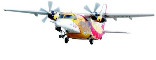 運-12飛機價格及圖片概覽，運-12飛機價格與圖片概覽