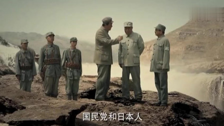 國防軍事大家談2012，回顧與展望，國防軍事大家談2012，回顧與展望，展望軍事發(fā)展之路
