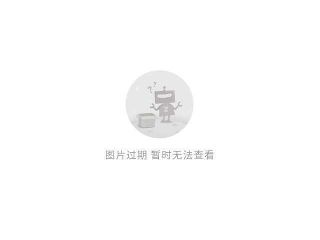 中華軍事網(wǎng)頭條新聞，聚焦軍事動態(tài)，解讀國防戰(zhàn)略，中華軍事網(wǎng)聚焦軍事動態(tài)，深度解讀國防戰(zhàn)略新聞