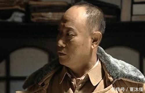 亮劍華野司令員身份揭秘，傳奇人物背后的故事，揭秘亮劍華野司令員的傳奇人生與幕后故事
