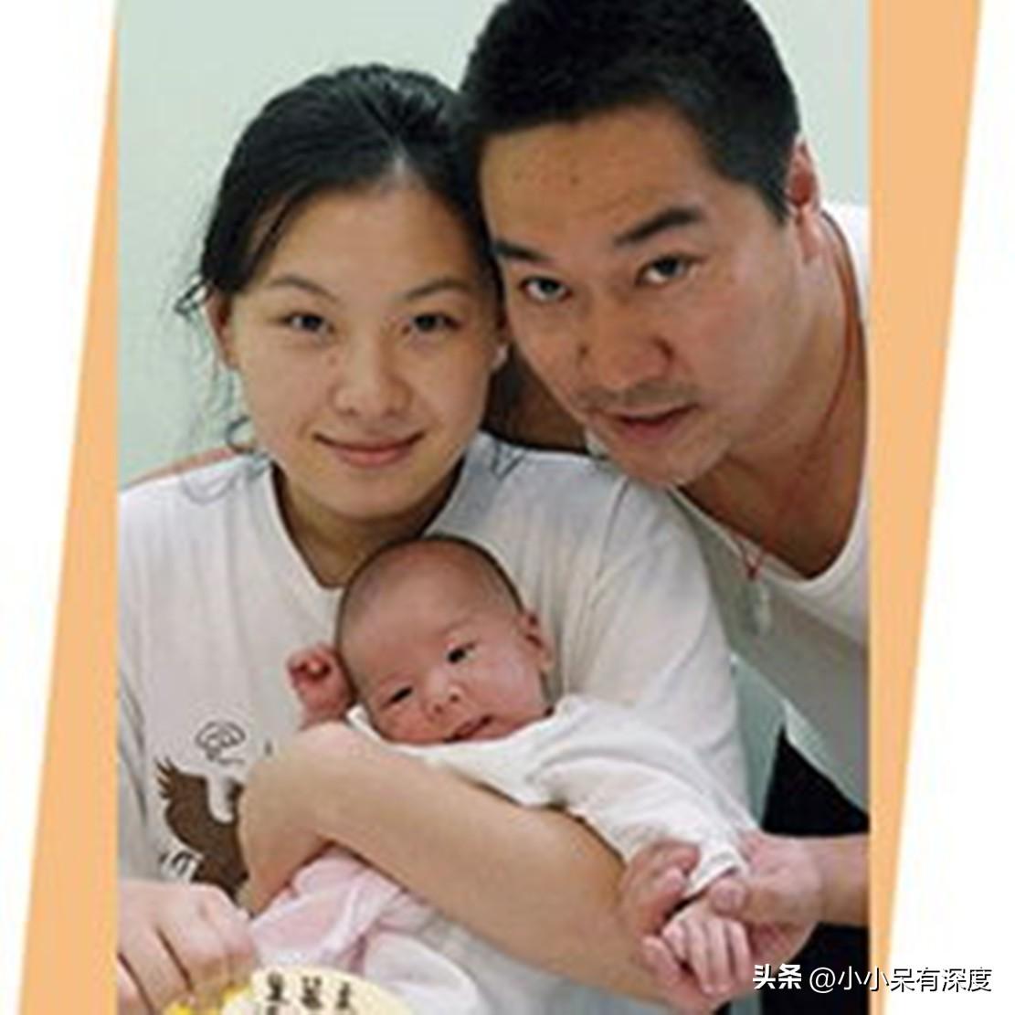 全球軍事動態(tài)深度解析