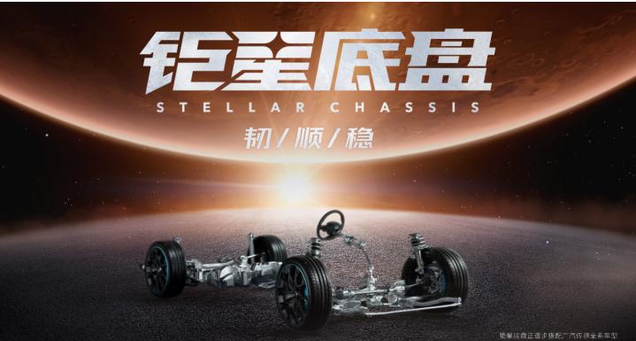 J15戰(zhàn)斗機(jī)，性能優(yōu)勢(shì)與技術(shù)特點(diǎn)，J15戰(zhàn)斗機(jī)的性能優(yōu)勢(shì)及技術(shù)特點(diǎn)解析