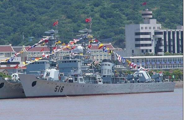 舷號(hào)517是什么艦？深度解析中國(guó)海軍艦艇序列中的神秘戰(zhàn)艦，揭秘中國(guó)海軍艦艇序列中的神秘戰(zhàn)艦，舷號(hào)517戰(zhàn)艦深度解析