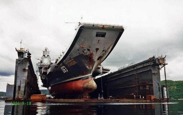揭秘遼寧艦沉沒過程，真相與謠言的剖析，遼寧艦沉沒真相揭秘，事實與謠言的較量