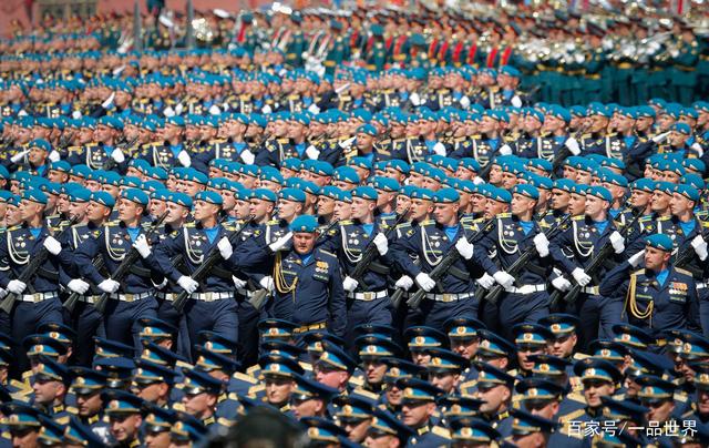 俄羅斯中國閱兵完整版視頻，歷史與榮耀的交匯，俄羅斯中國閱兵盛典，歷史與榮耀的交匯時刻