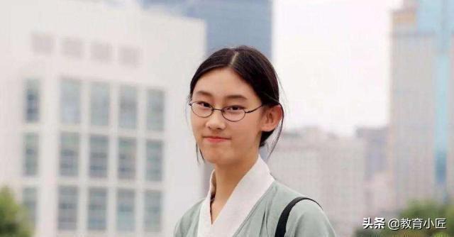 2019閱兵盛典，一場(chǎng)震撼人心的壯麗畫卷，震撼人心！2019閱兵盛典展現(xiàn)壯麗畫卷！