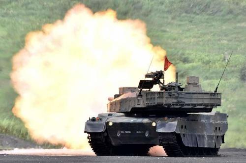 一南軍事論壇最新動(dòng)態(tài)深度解析，一南軍事論壇最新動(dòng)態(tài)深度解讀報(bào)告