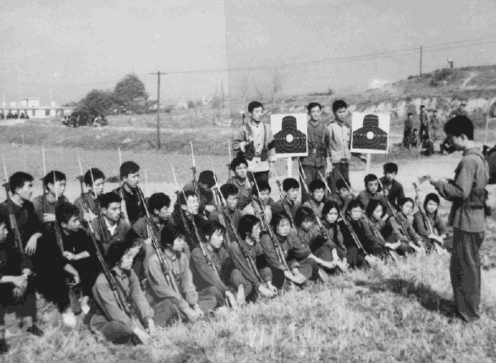 近期國(guó)內(nèi)軍事新聞概覽，近期國(guó)內(nèi)軍事新聞概覽綜述