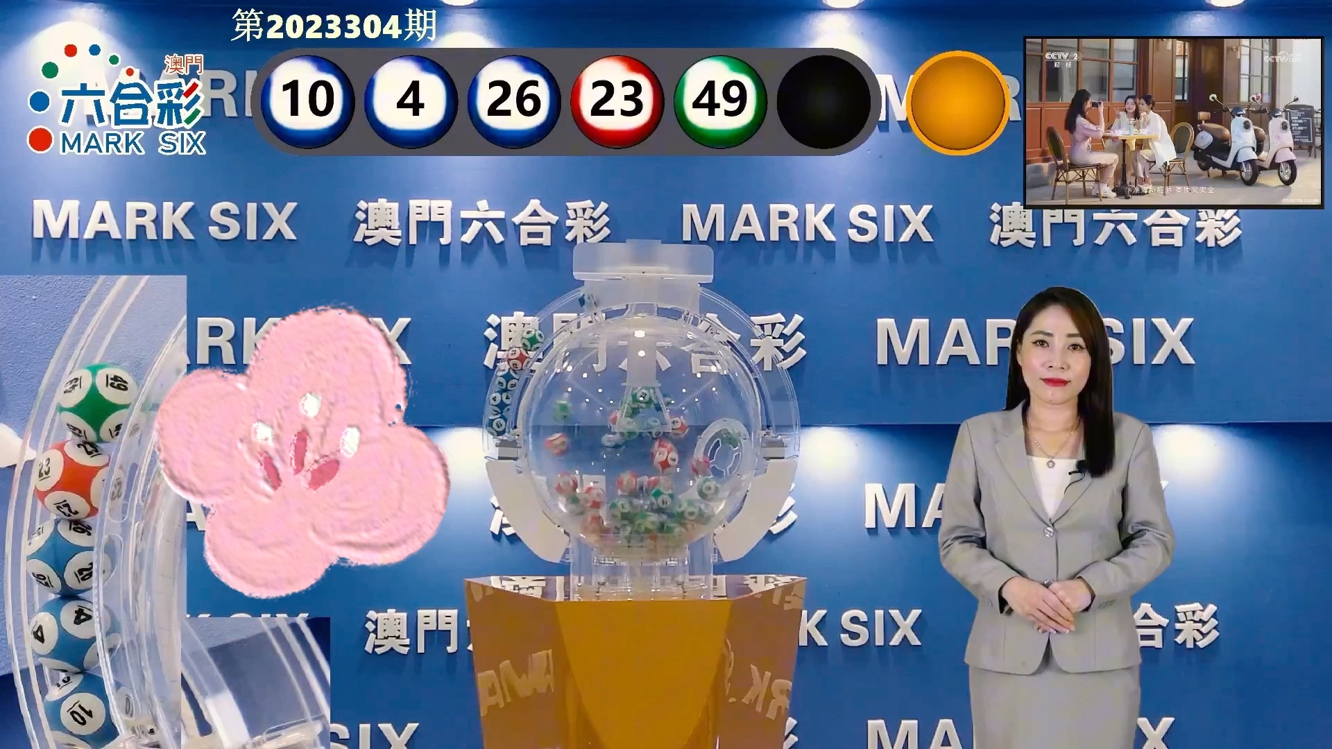 預(yù)測未來的幸運(yùn)之門，澳門彩票開獎結(jié)果展望至2025年，展望至2025年，澳門彩票開獎結(jié)果預(yù)測未來的幸運(yùn)之門