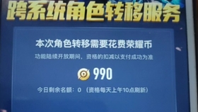 如何查詢新奧開彩記錄，一站式解決方案，輕松掌握最新信息（2023年更新），如何查詢新奧開彩記錄，最新信息輕松掌握（一站式解決方案，2023更新版）