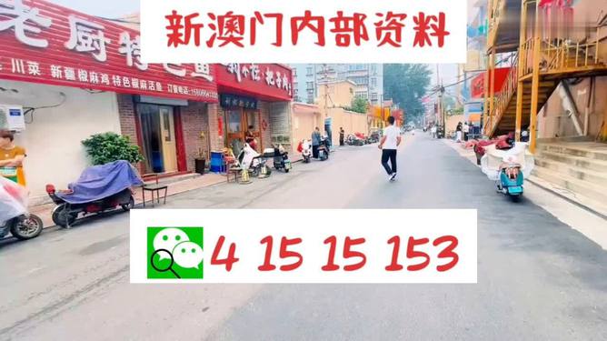 探索未來，2025新澳門天天開好彩的無限可能，探索未來，澳門彩票的無限可能與新機遇（2025年展望）