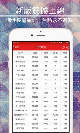 澳門精準資料大全免費，探索與揭秘，澳門精準資料大全揭秘，免費探索之旅