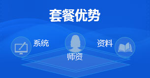 新奧集團(tuán)宣布，至2025年全面免除資料費(fèi)，深化客戶價(jià)值體驗(yàn)，新奧集團(tuán)至2025年全面免除資料費(fèi)，深化客戶體驗(yàn)，提升價(jià)值服務(wù)