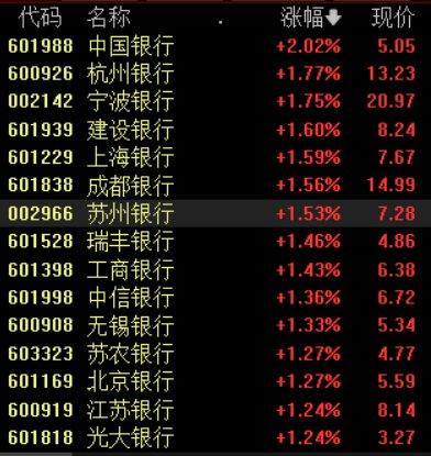 揭秘精準(zhǔn)免費(fèi)預(yù)測(cè)四肖秘籍，77777788888的秘密，揭秘精準(zhǔn)免費(fèi)預(yù)測(cè)四肖秘籍，神秘?cái)?shù)字組合777777與88888的秘密探索