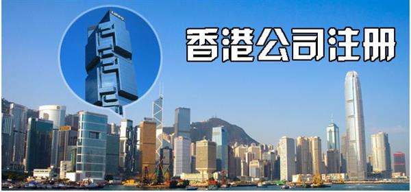 香港正版免費資料大全，探索無盡的知識寶庫，香港正版免費資料大全，探索知識寶庫的無盡之旅