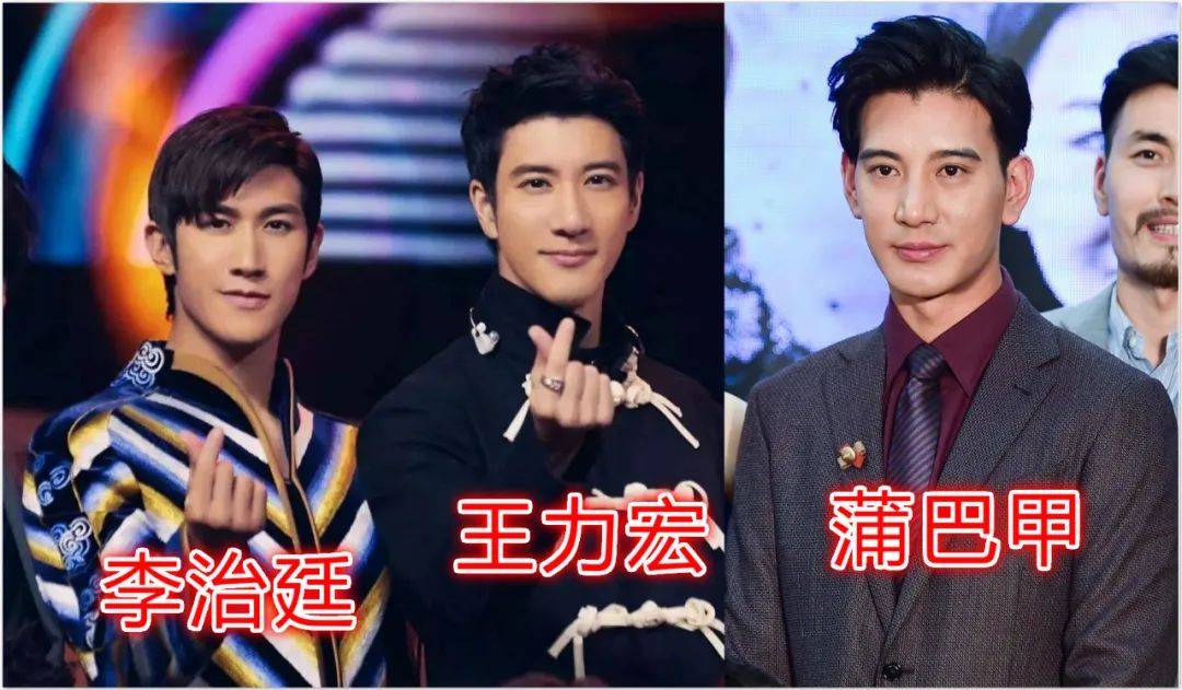 新澳特馬上9點(diǎn)30分開門——探索時(shí)尚購(gòu)物的全新體驗(yàn)，新澳特馬上門時(shí)間揭秘，時(shí)尚購(gòu)物的全新體驗(yàn)之旅開啟