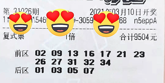 熱點(diǎn) 第8頁(yè)