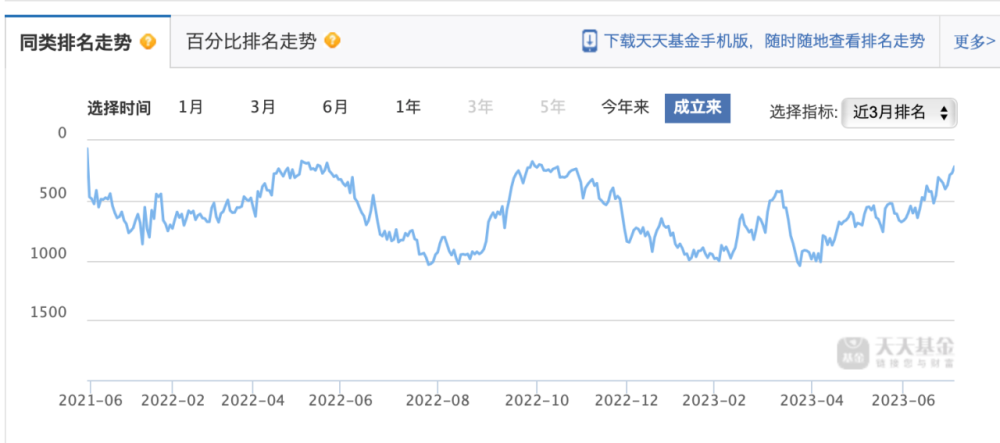 新澳門中獎走勢圖，探索彩票世界的神秘面紗，新澳門彩票中獎走勢圖，揭開彩票世界的神秘面紗