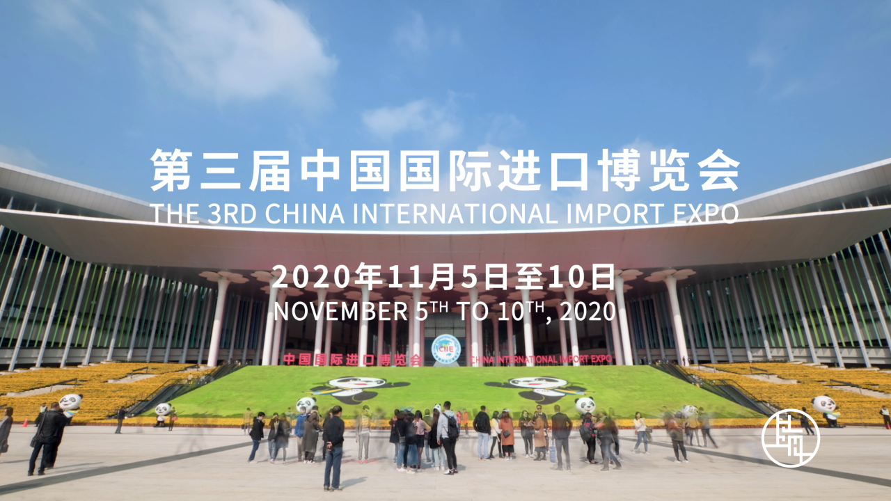 澳門三中三，揭秘背后的秘密與真相，探尋真實的澳門三中三資料，澳門三中三揭秘，背后的秘密與真相全解析