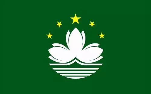 澳門9點35分看開獎，揭秘彩票背后的秘密與策略，澳門彩票開獎揭秘，策略與秘密探究