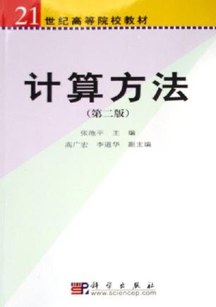 探索正版彩吧圖庫(kù)中的寶藏，揭秘3D藏機(jī)圖，揭秘彩吧圖庫(kù)中的寶藏與神秘3D藏機(jī)圖探索