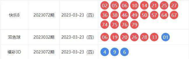 新澳今晚上9點30單雙參考，揭秘彩票背后的秘密與策略，揭秘彩票背后的秘密與策略，新澳今晚9點30單雙參考分析