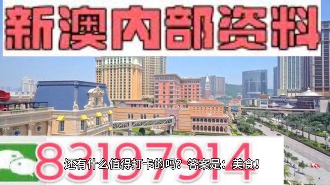 新澳門(mén)精準(zhǔn)800圖庫(kù)，探索與解析，新澳門(mén)精準(zhǔn)800圖庫(kù)，深入探索與詳細(xì)解析