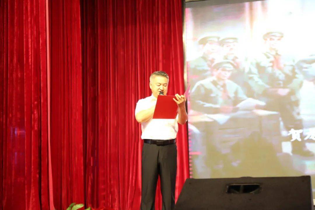 澳門(mén)一碼一肖，揭秘預(yù)測(cè)真相，真相究竟如何？，澳門(mén)一碼一肖預(yù)測(cè)真相揭秘，真相究竟如何？