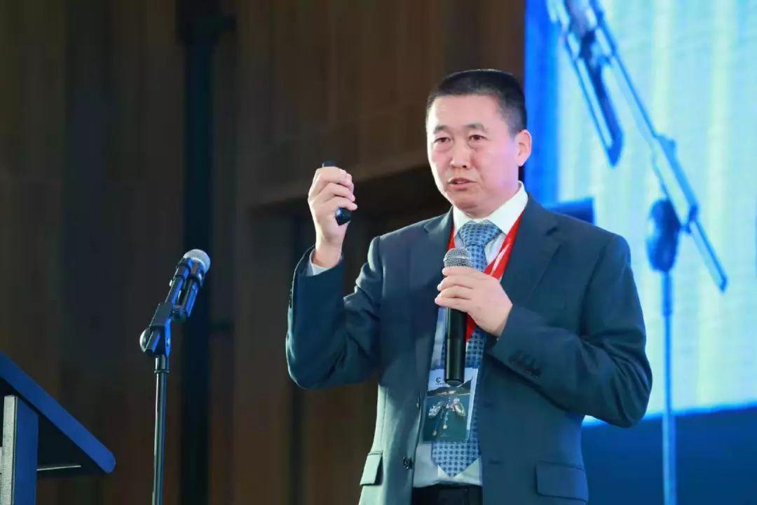 新奧2025正版資料，探索未來，掌握先機(jī)，新奧2025正版資料揭秘，未來探索與先機(jī)掌握
