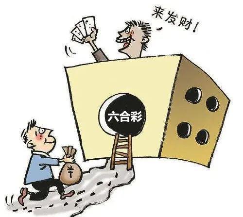 澳門(mén)六合彩與酒戲，傳統(tǒng)與現(xiàn)代文化的交融，澳門(mén)六合彩與酒戲，傳統(tǒng)與現(xiàn)代文化的精彩交融