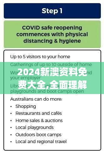 探索未來，2025新澳原料免費大全——行業(yè)內(nèi)的最新動態(tài)與資源匯總，未來探索，2025新澳原料免費大全——最新行業(yè)動態(tài)與資源匯總總覽