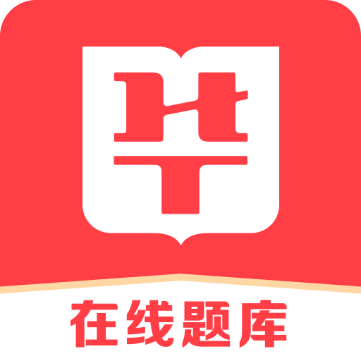 新澳門2025最精準(zhǔn)免費大全47期，探索澳門的未來與熱門資訊，澳門未來熱門資訊探索，2025年最精準(zhǔn)免費大全（47期）