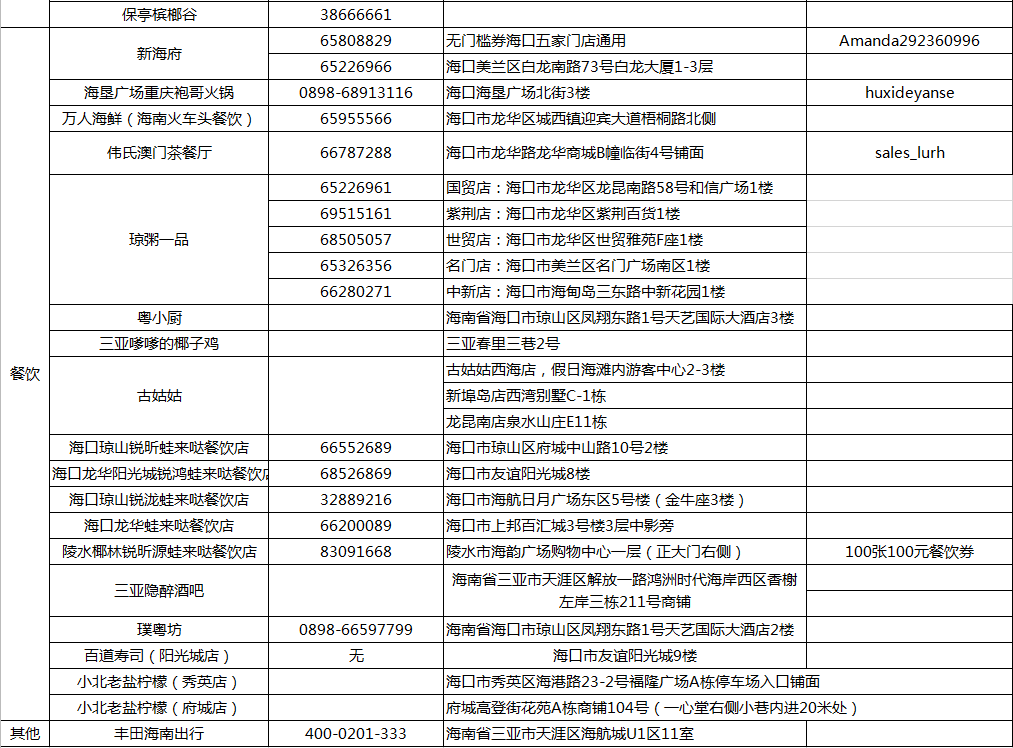 2025新澳天天獎記錄免費查絢表——全面解析與實用指南，2025新澳天天獎記錄免費查絢表，全面解析與實用指南