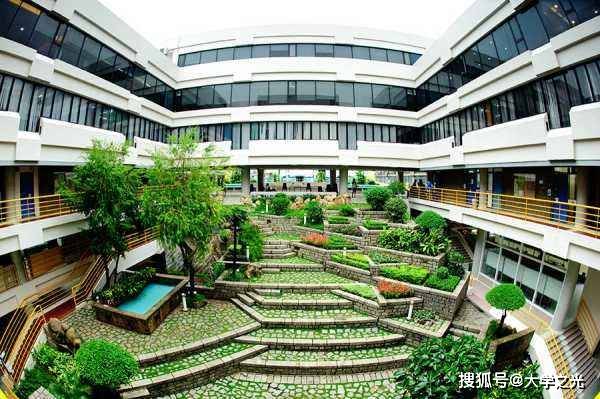 新澳2025芳草地資料大全，全方位解讀與SEO優(yōu)化策略，新澳2025芳草地資料大全，全方位解讀與SEO優(yōu)化策略指南