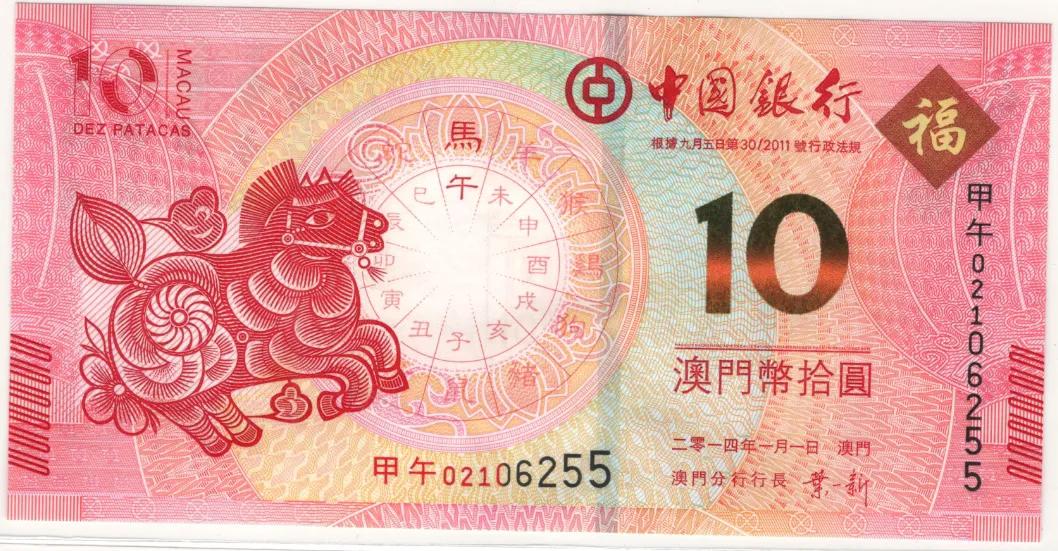 揭秘明天澳門(mén)必中生肖——探尋幸運(yùn)生肖的奧秘，揭秘明天澳門(mén)必中生肖，幸運(yùn)生肖的秘密探尋