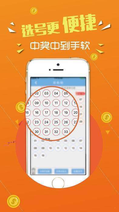 關(guān)于72396王中王網(wǎng)站的SEO文章，72396王中王網(wǎng)站SEO優(yōu)化指南