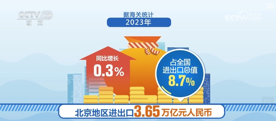 9點30分彩新澳，探索彩票新世界的奧秘，彩票新世界探索，揭秘新澳彩票奧秘的9點30分之旅