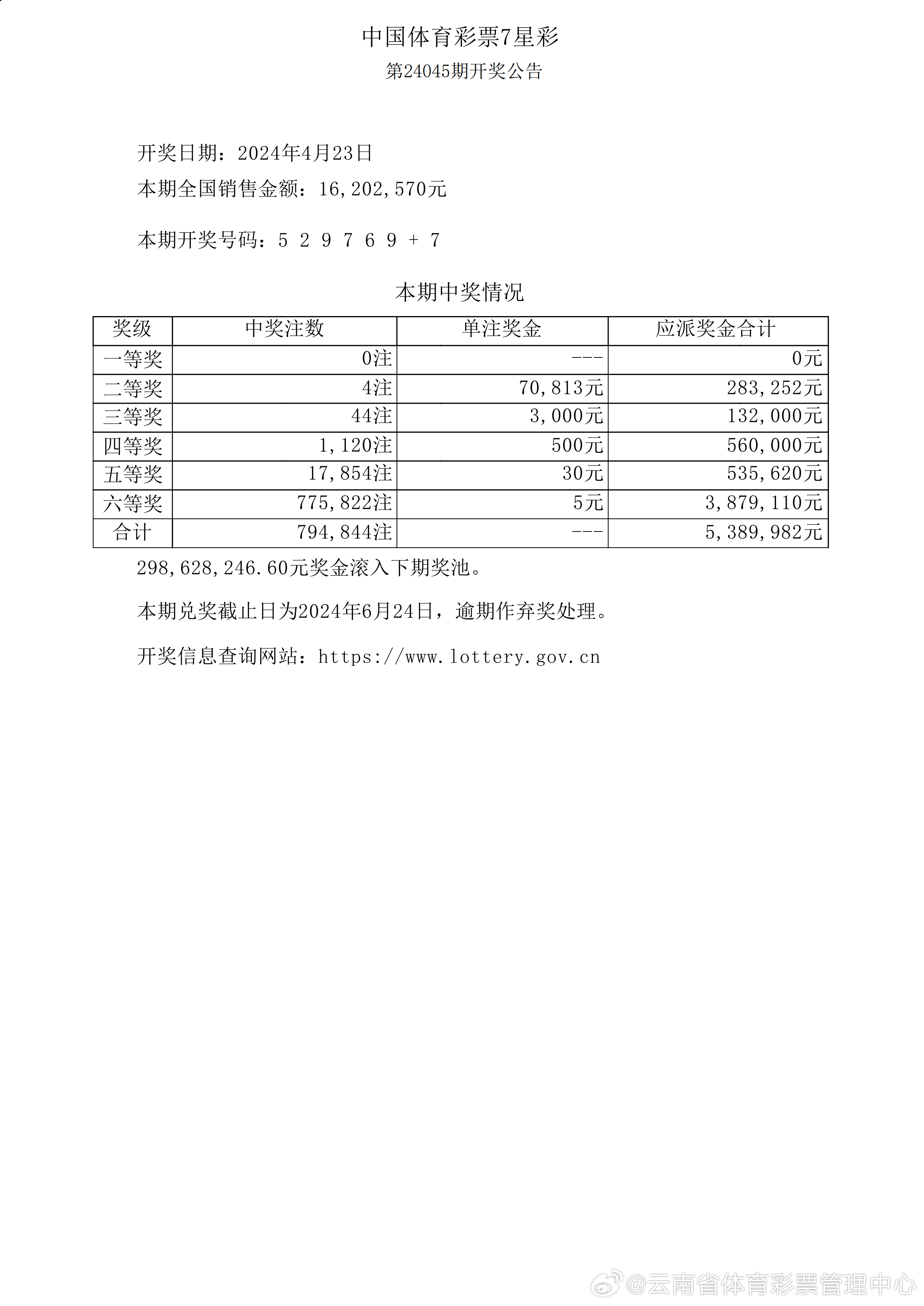 揭秘2025新奧歷史開獎(jiǎng)記錄，探索未來的彩票奧秘，揭秘新奧歷史開獎(jiǎng)記錄，探索彩票奧秘，預(yù)測未來趨勢！