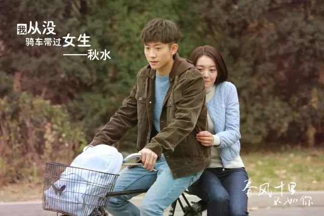 揭秘494949最快開獎結(jié)果電視劇，劇情、特色與觀眾熱議，揭秘電視劇494949最快開獎結(jié)果，劇情、特色與觀眾熱議熱議不斷