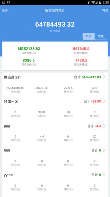 揭秘7777788888精準管家婆免費版，特色與優(yōu)勢全面解析，揭秘，精準管家婆7777788888免費版特色與優(yōu)勢全面解析