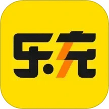 新澳大全2025正版資料，全方位解析與SEO優(yōu)化策略，新澳大全2025正版資料解析與SEO優(yōu)化策略指南