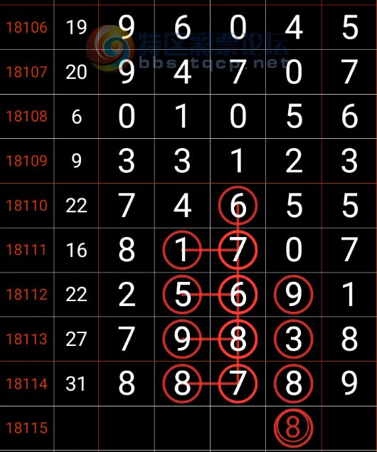 揭秘7777788888精準(zhǔn)新傳真背后的秘密，揭秘精準(zhǔn)新傳真7777788888背后的秘密真相