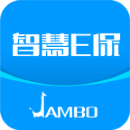 香港 第6頁