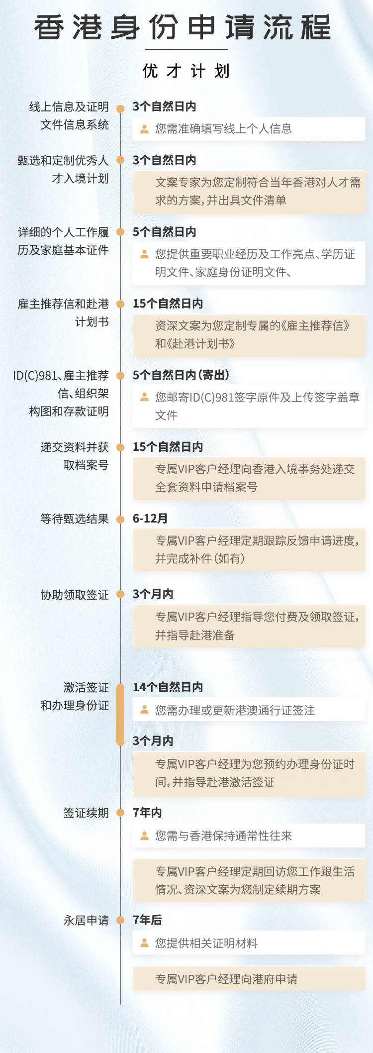 香港118開(kāi)獎(jiǎng)記錄，探索與解析，香港118開(kāi)獎(jiǎng)記錄深度解析與探索