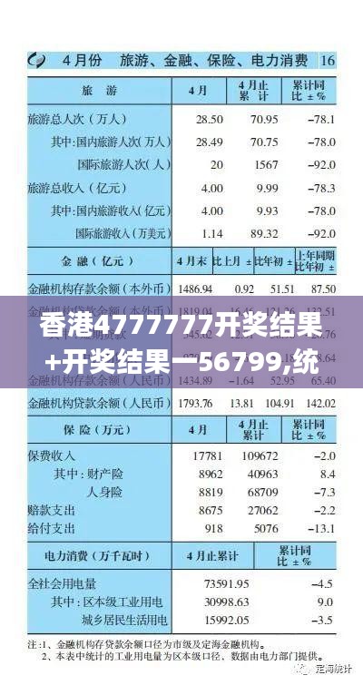 探索香港鐵算，揭秘其背后的故事與數(shù)字47887的獨(dú)特意義，揭秘香港鐵算背后的故事與數(shù)字47887的獨(dú)特含義